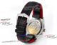 Patek Philippe Calatrava 6007g black dial red hand replica watch (9)_th.jpg
